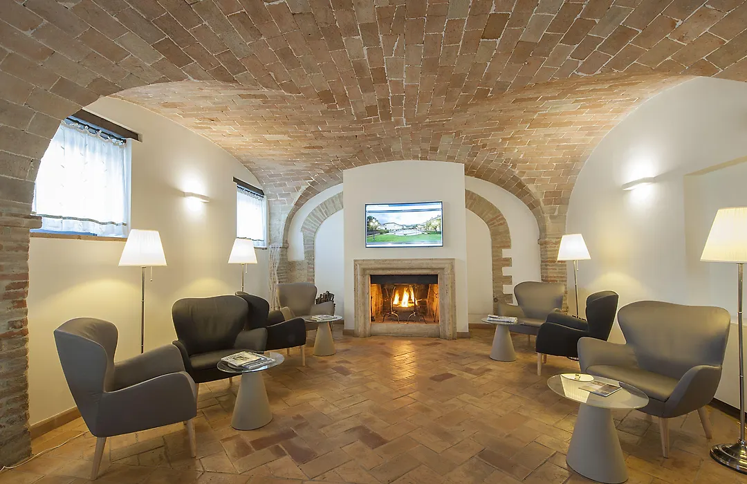 Relais Dell'Olmo-1