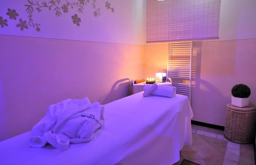 Perugia Plaza Hotel-1