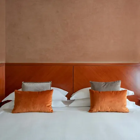 Perugia Park Hotel-2