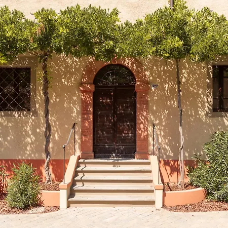 Borgo Dei Conti Resort Relais&Chateaux-3