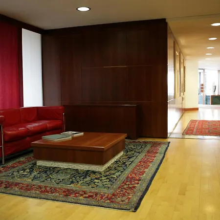 Hotel Perusia-2