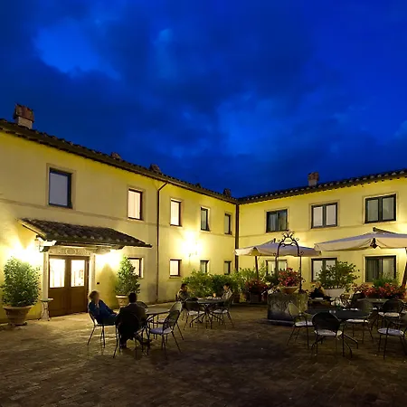 Relais Dell'Olmo-2