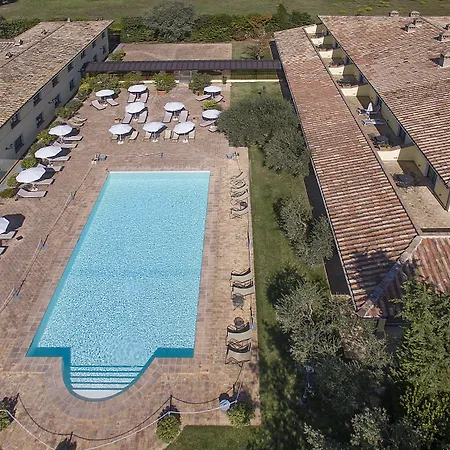Relais Dell'Olmo-3