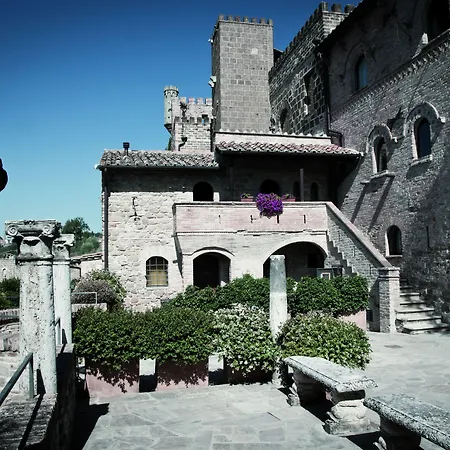 Castello Di Monterone-2