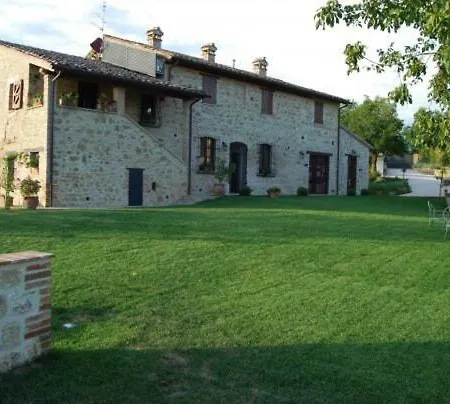 La Casa Dei Cavalli-3